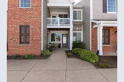 146 Bertram Drive #G, Yorkville, IL 60560 - Photo 1
