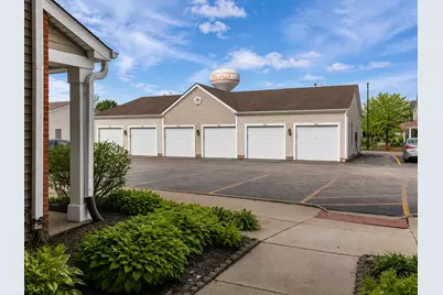 146 Bertram Drive #G, Yorkville, IL 60560 - Photo 2
