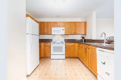 146 Bertram Drive #G, Yorkville, IL 60560 - Photo 10