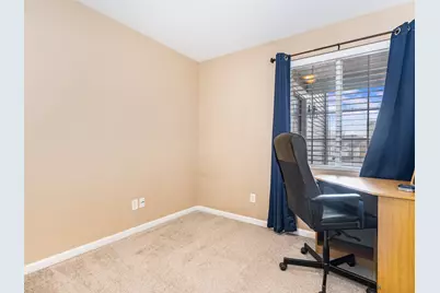 146 Bertram Drive #G, Yorkville, IL 60560 - Photo 12