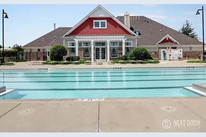 146 Bertram Drive #G, Yorkville, IL 60560 - Photo 20