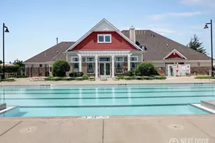 146 Bertram Dr, Yorkville, IL 60560 - Photo 20