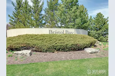 146 Bertram Drive #G, Yorkville, IL 60560 - Photo 16