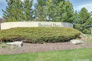 146 Bertram Dr, Yorkville, IL 60560 - Photo 16