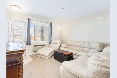 146 Bertram Drive #G, Yorkville, IL 60560 - Photo 6