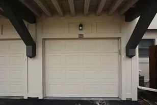 802 E Hillside Ave, Barrington, IL 60010 - Photo 20