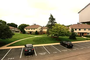 802 E Hillside Ave, Barrington, IL 60010 - Photo 18