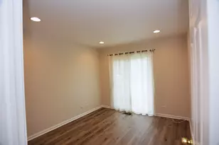 802 E Hillside Ave, Barrington, IL 60010 - Photo 16