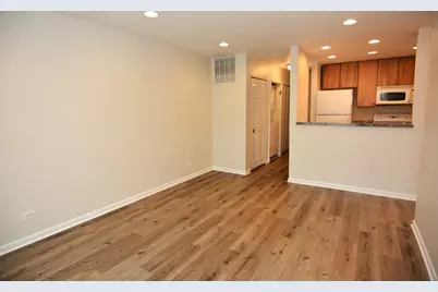 802 E Hillside Avenue, Barrington, IL 60010 - Photo 6