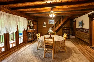 690 Ganntown Ln, Grantsburg, IL 62943 - Photo 6