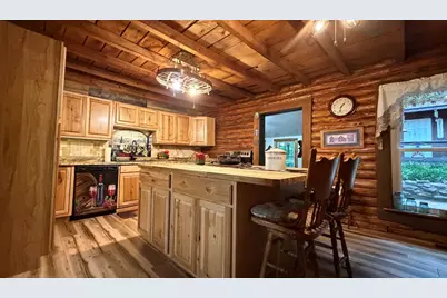 690 Ganntown Lane, Grantsburg, IL 62943 - Photo 10