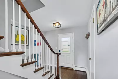 351 N Brockway Street, Palatine, IL 60067 - Photo 12