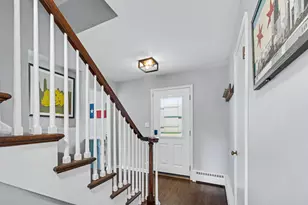 351 N Brockway St, Palatine, IL 60067 - Photo 12