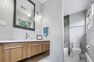 351 N Brockway St, Palatine, IL 60067 - Photo 20
