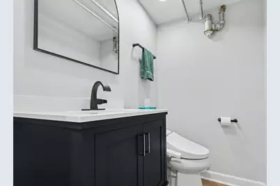 351 N Brockway Street, Palatine, IL 60067 - Photo 26