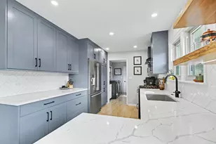 351 N Brockway St, Palatine, IL 60067 - Photo 6