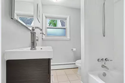 351 N Brockway Street, Palatine, IL 60067 - Photo 10
