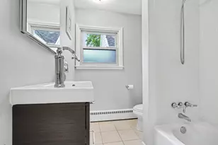 351 N Brockway St, Palatine, IL 60067 - Photo 10