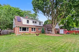 351 N Brockway St, Palatine, IL 60067 - Photo 28