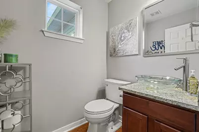 1305 Glenridge Court N, Minooka, IL 60447 - Photo 14