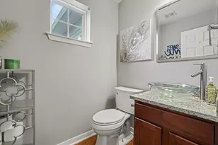 1305 Glenridge Ct N, Minooka, IL 60447 - Photo 14