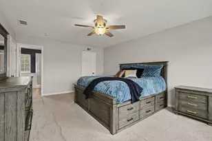 1305 Glenridge Ct N, Minooka, IL 60447 - Photo 18