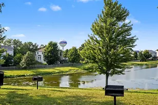 1305 Glenridge Ct N, Minooka, IL 60447 - Photo 44