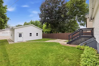 422 S 10th Street, Dekalb, IL 60115 - Photo 26
