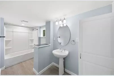 422 S 10th Street, Dekalb, IL 60115 - Photo 20
