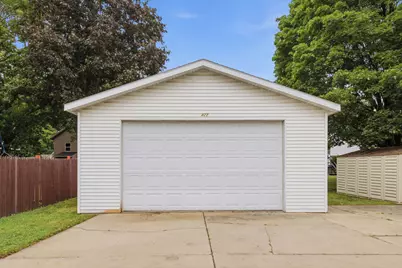 422 S 10th Street, Dekalb, IL 60115 - Photo 28