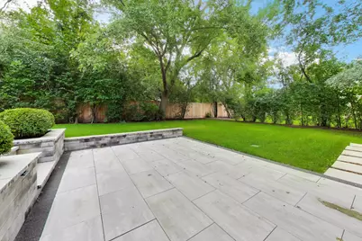 1005 Forestway Drive, Glencoe, IL 60022 - Photo 44