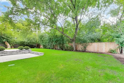 1005 Forestway Drive, Glencoe, IL 60022 - Photo 46