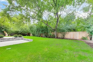 1005 Forestway Dr, Glencoe, IL 60022 - Photo 46