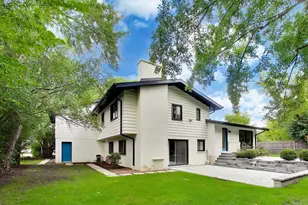 1005 Forestway Dr, Glencoe, IL 60022 - Photo 40