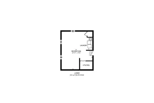 1005 Forestway Dr, Glencoe, IL 60022 - Photo 50
