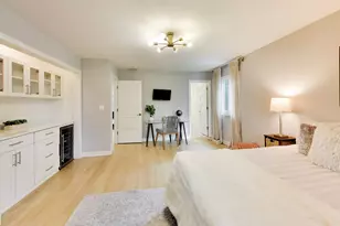 1005 Forestway Dr, Glencoe, IL 60022 - Photo 28