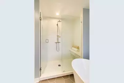 1005 Forestway Drive, Glencoe, IL 60022 - Photo 24