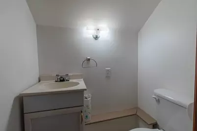 1027 W 3rd Street, Spring Valley, IL 61362 - Photo 18