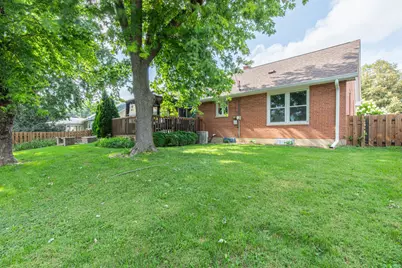 1027 W 3rd Street, Spring Valley, IL 61362 - Photo 30