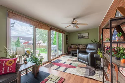 1027 W 3rd Street, Spring Valley, IL 61362 - Photo 12