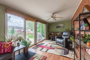 1027 W 3rd St, Spring Valley, IL 61362 - Photo 12