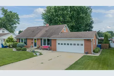 1027 W 3rd Street, Spring Valley, IL 61362 - Photo 2