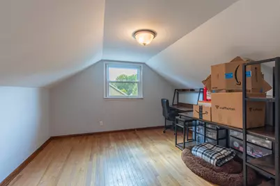 1027 W 3rd Street, Spring Valley, IL 61362 - Photo 16