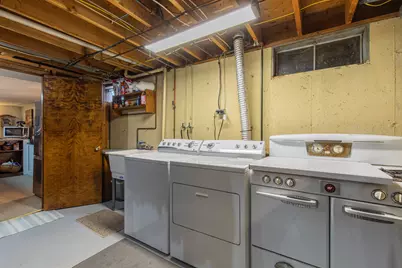 1027 W 3rd Street, Spring Valley, IL 61362 - Photo 24