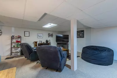 1027 W 3rd Street, Spring Valley, IL 61362 - Photo 20