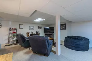 1027 W 3rd St, Spring Valley, IL 61362 - Photo 20