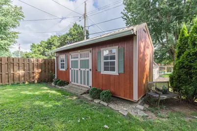 1027 W 3rd Street, Spring Valley, IL 61362 - Photo 28