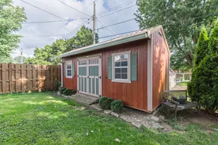 1027 W 3rd St, Spring Valley, IL 61362 - Photo 28