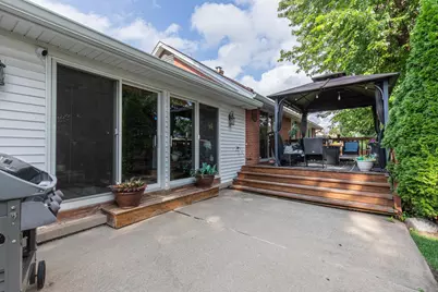 1027 W 3rd Street, Spring Valley, IL 61362 - Photo 26