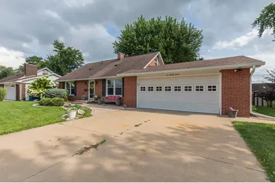 1027 W 3rd Street, Spring Valley, IL 61362 - Photo 32